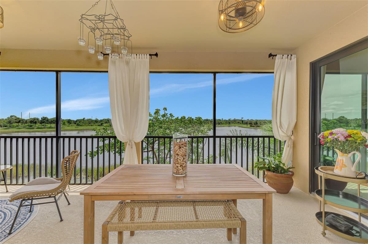 10797 TARFLOWER DRIVE — photo 40 of 100