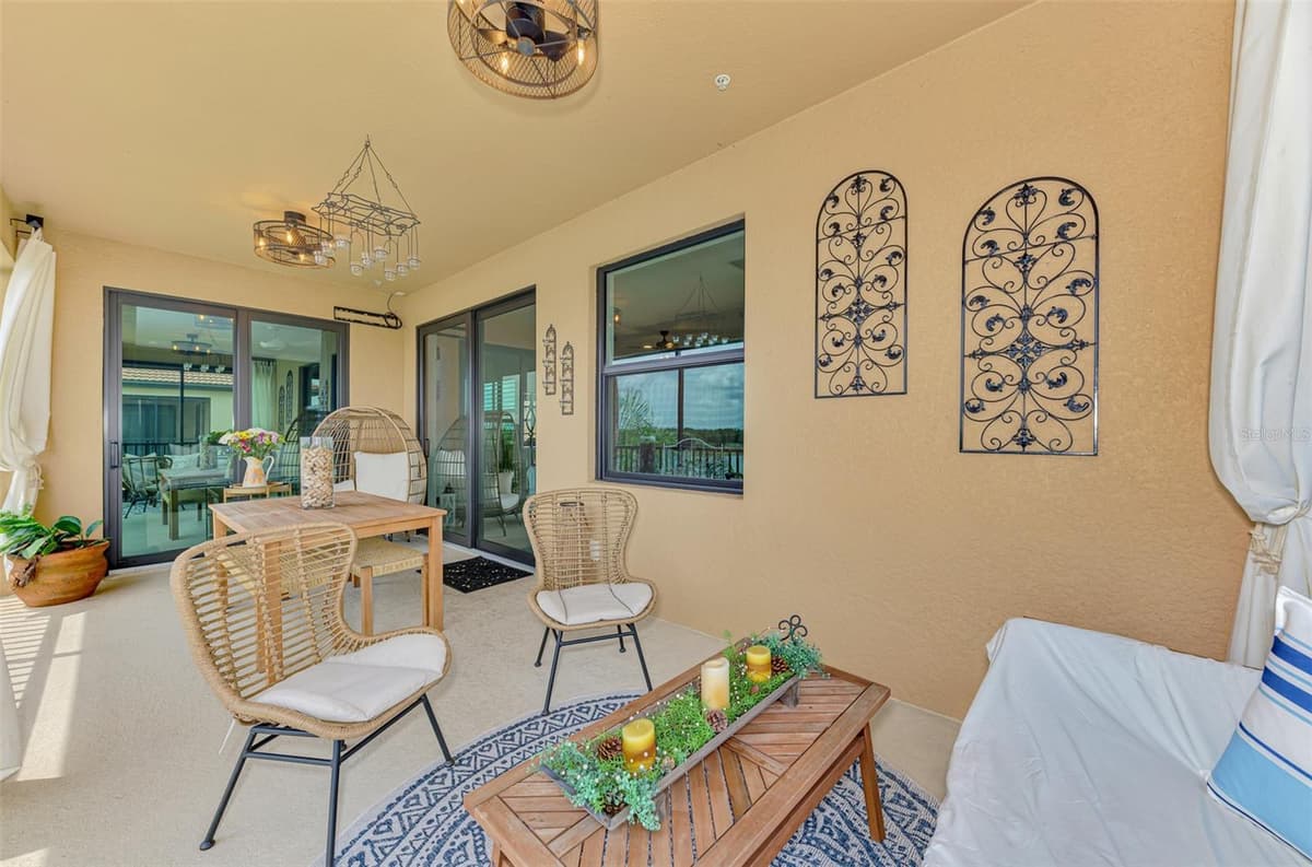 10797 TARFLOWER DRIVE — photo 39 of 100