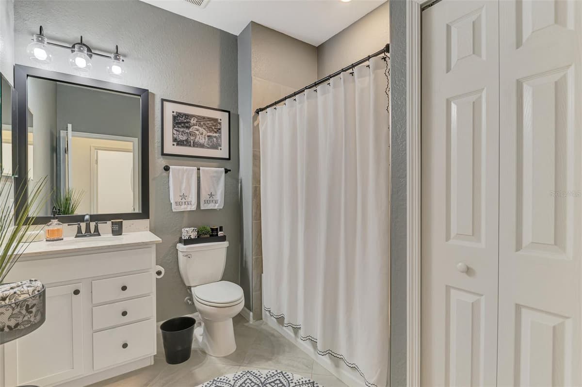 10797 TARFLOWER DRIVE — photo 33 of 100