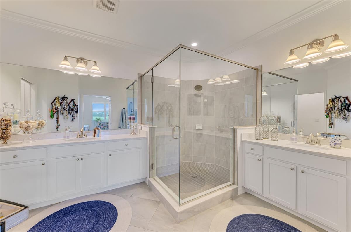 10797 TARFLOWER DRIVE — photo 29 of 100