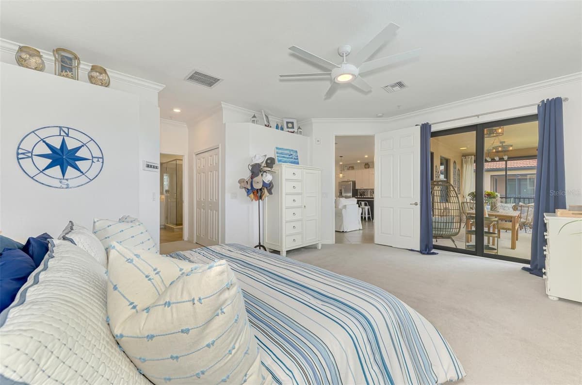 10797 TARFLOWER DRIVE — photo 27 of 100