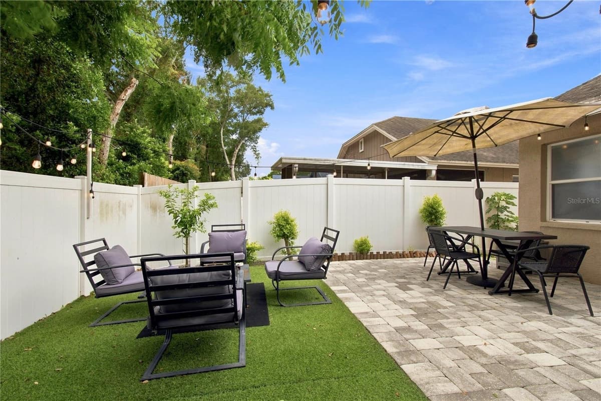 7736 MARBELLA CREEK AVENUE — photo 63 of 77