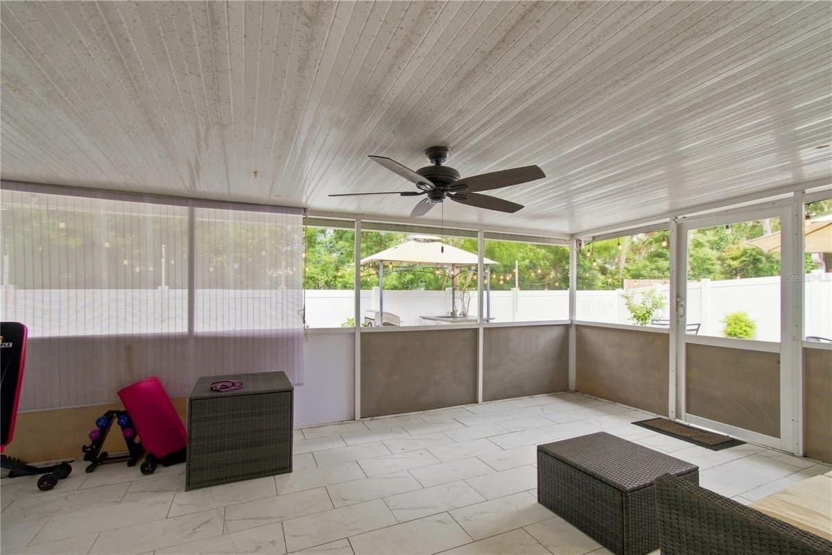 7736 MARBELLA CREEK AVENUE — photo 54 of 77