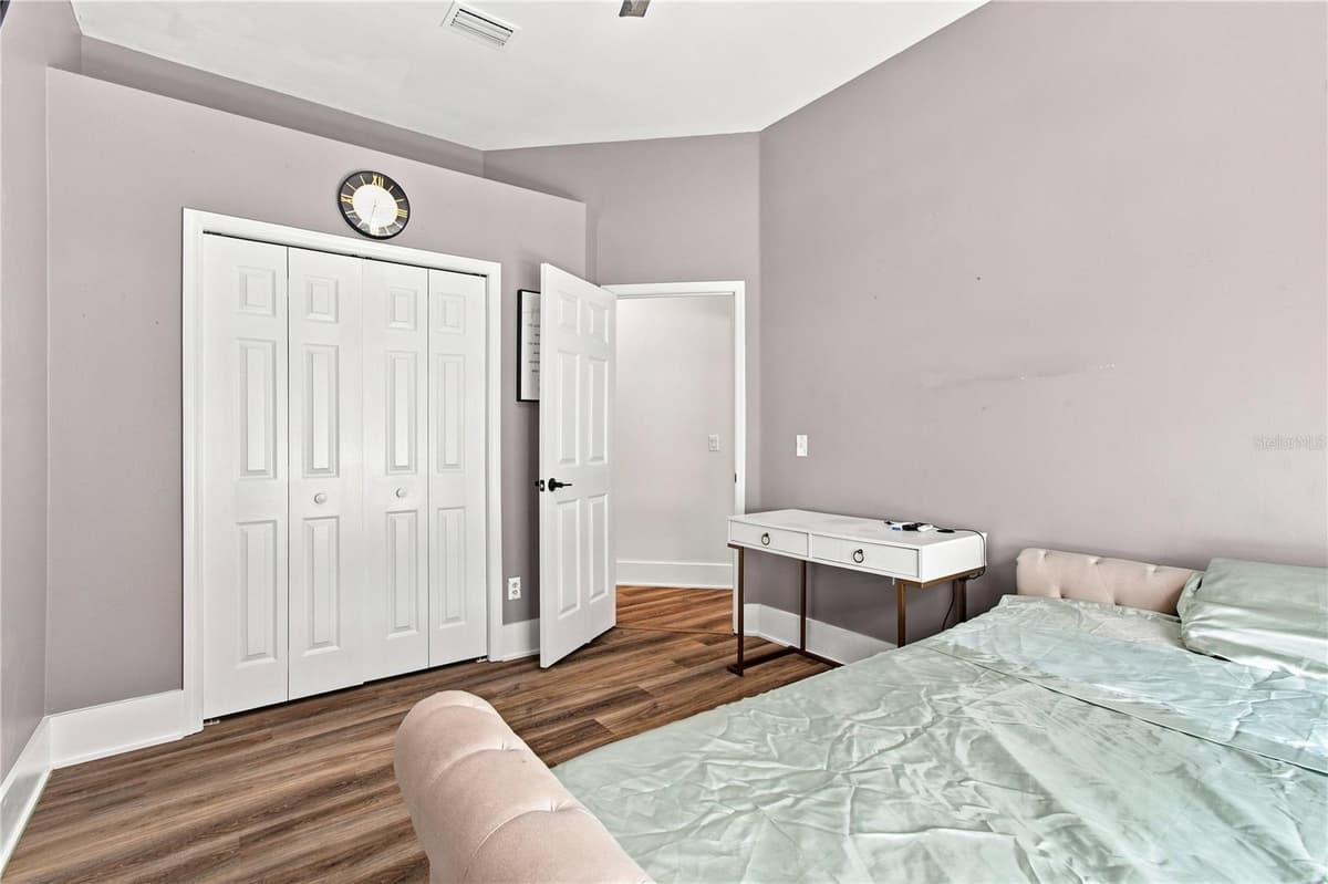 7736 MARBELLA CREEK AVENUE — photo 50 of 77