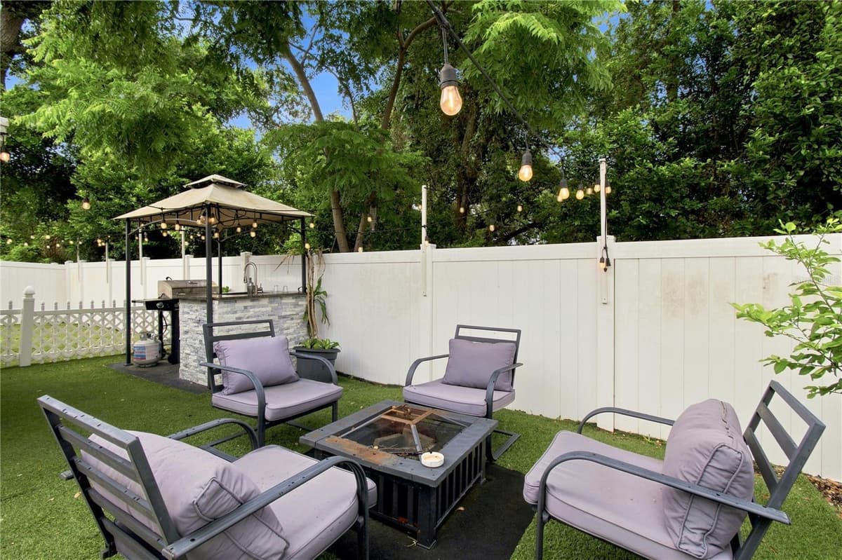 7736 MARBELLA CREEK AVENUE — photo 60 of 77