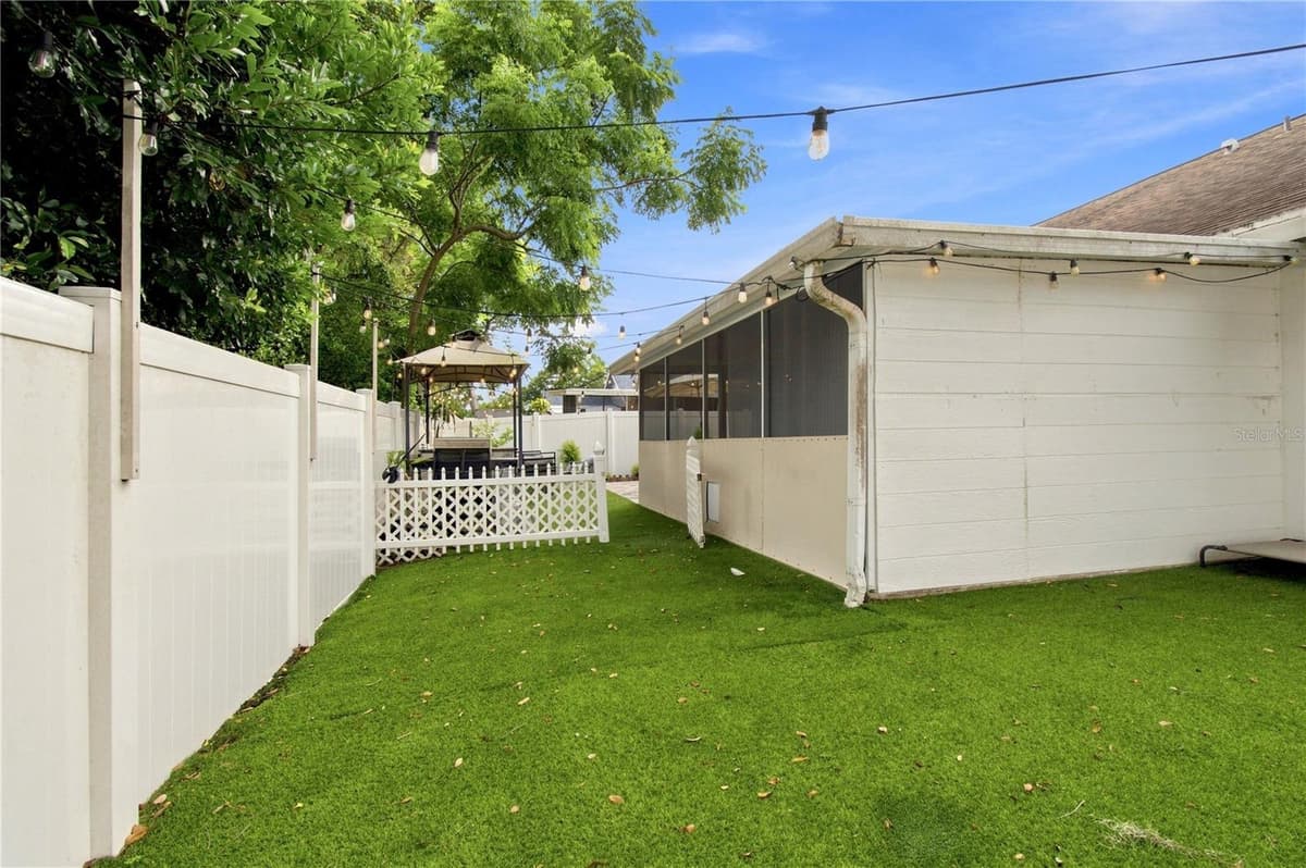 7736 MARBELLA CREEK AVENUE — photo 69 of 77