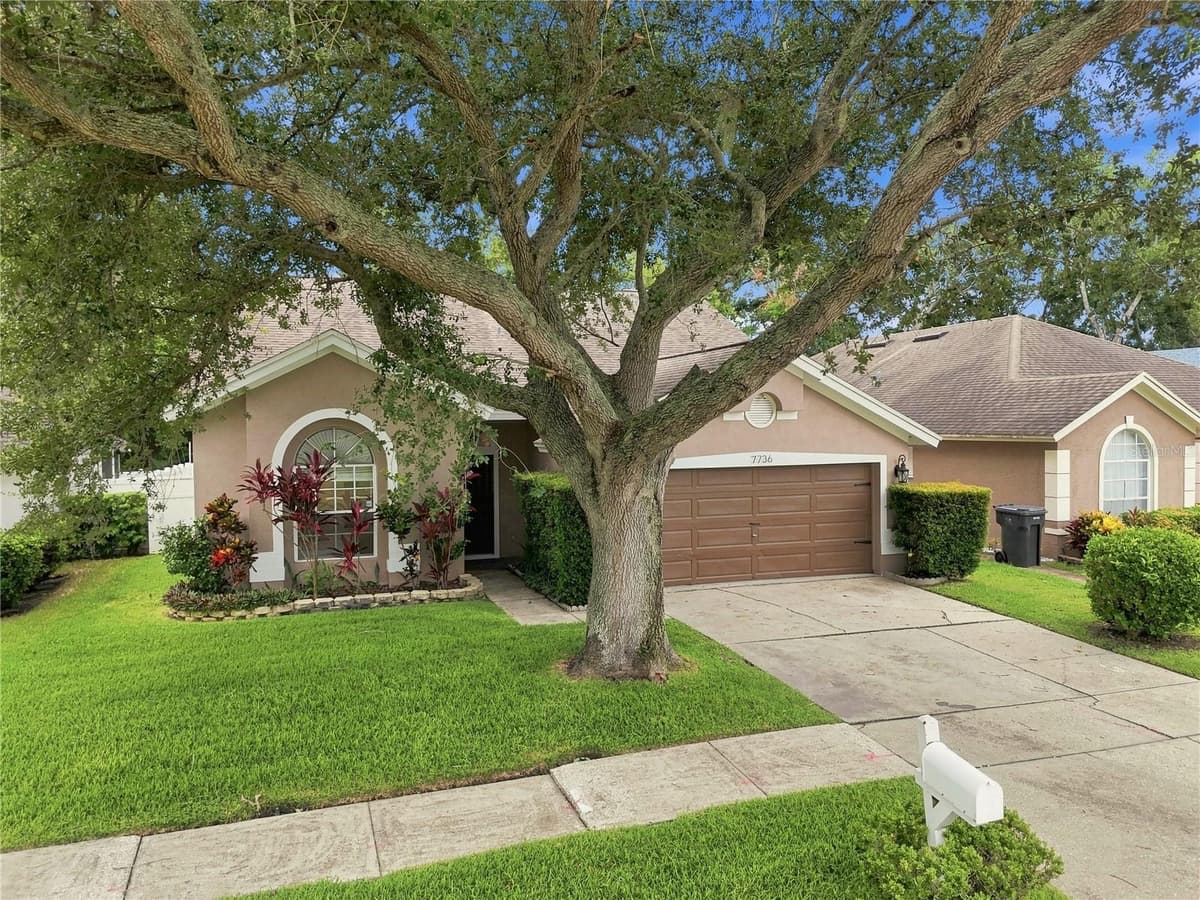 7736 MARBELLA CREEK AVENUE — photo 75 of 77