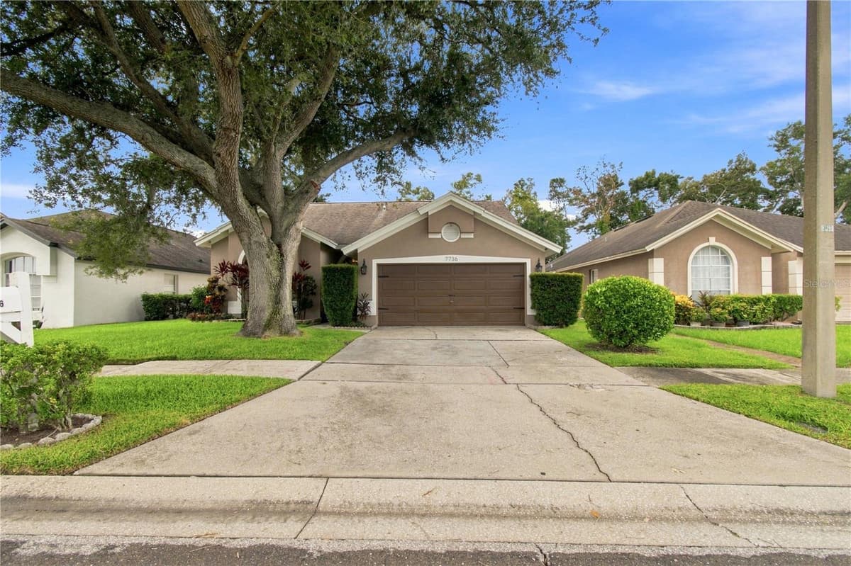 7736 MARBELLA CREEK AVENUE — photo 2 of 77