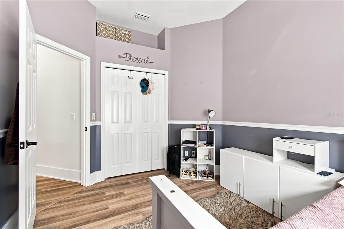 7736 MARBELLA CREEK AVENUE — photo 46 of 77
