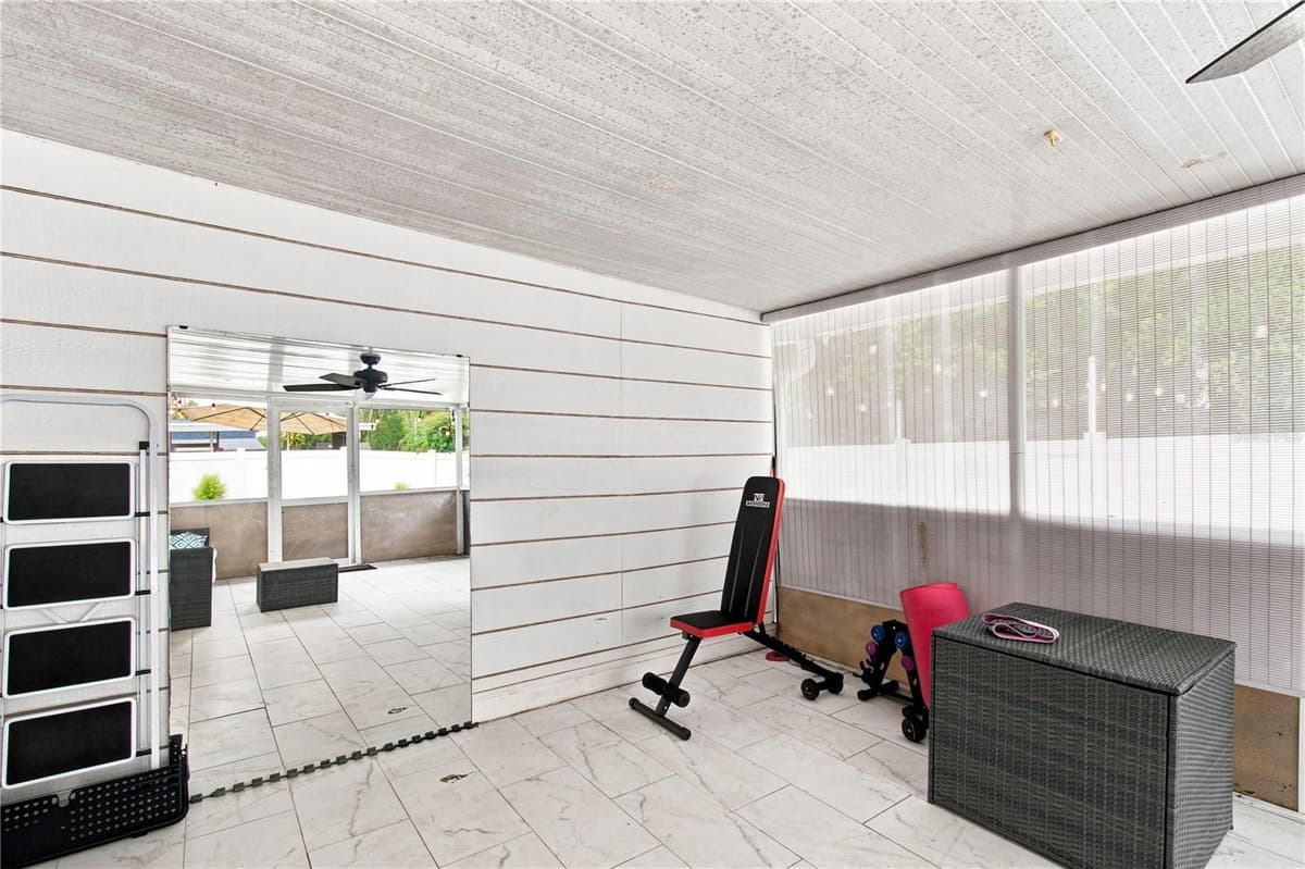 7736 MARBELLA CREEK AVENUE — photo 56 of 77