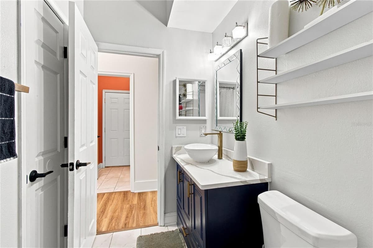 7736 MARBELLA CREEK AVENUE — photo 43 of 77