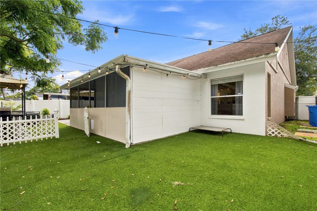 7736 MARBELLA CREEK AVENUE — photo 68 of 77