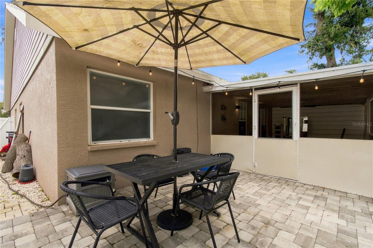 7736 MARBELLA CREEK AVENUE — photo 61 of 77