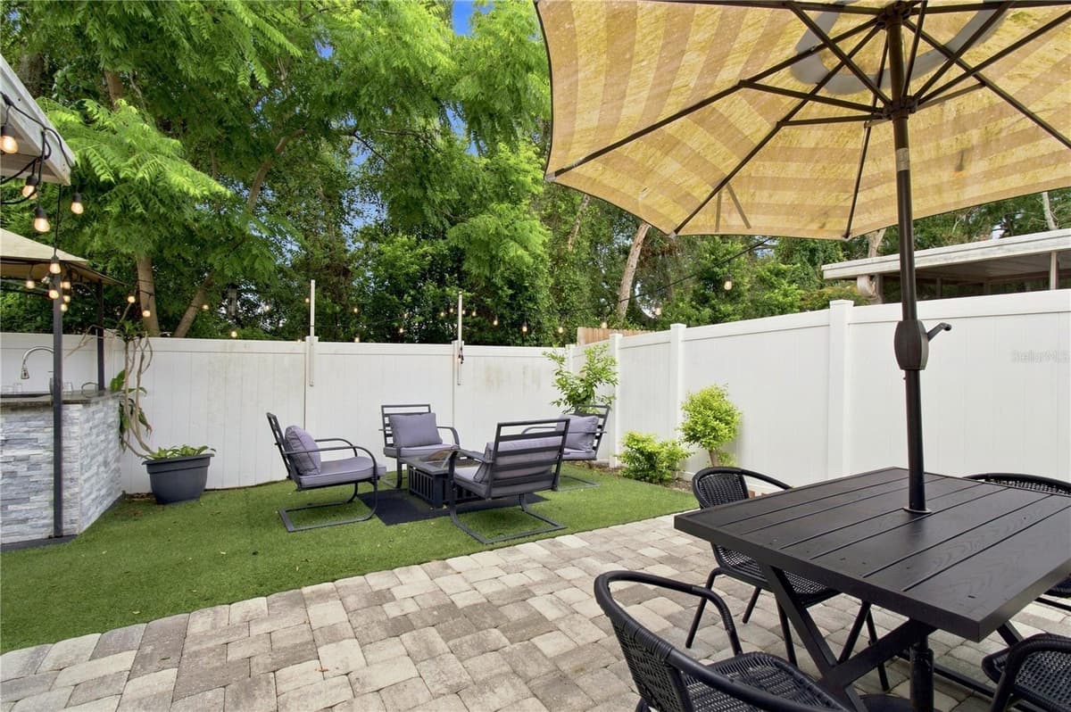 7736 MARBELLA CREEK AVENUE — photo 59 of 77