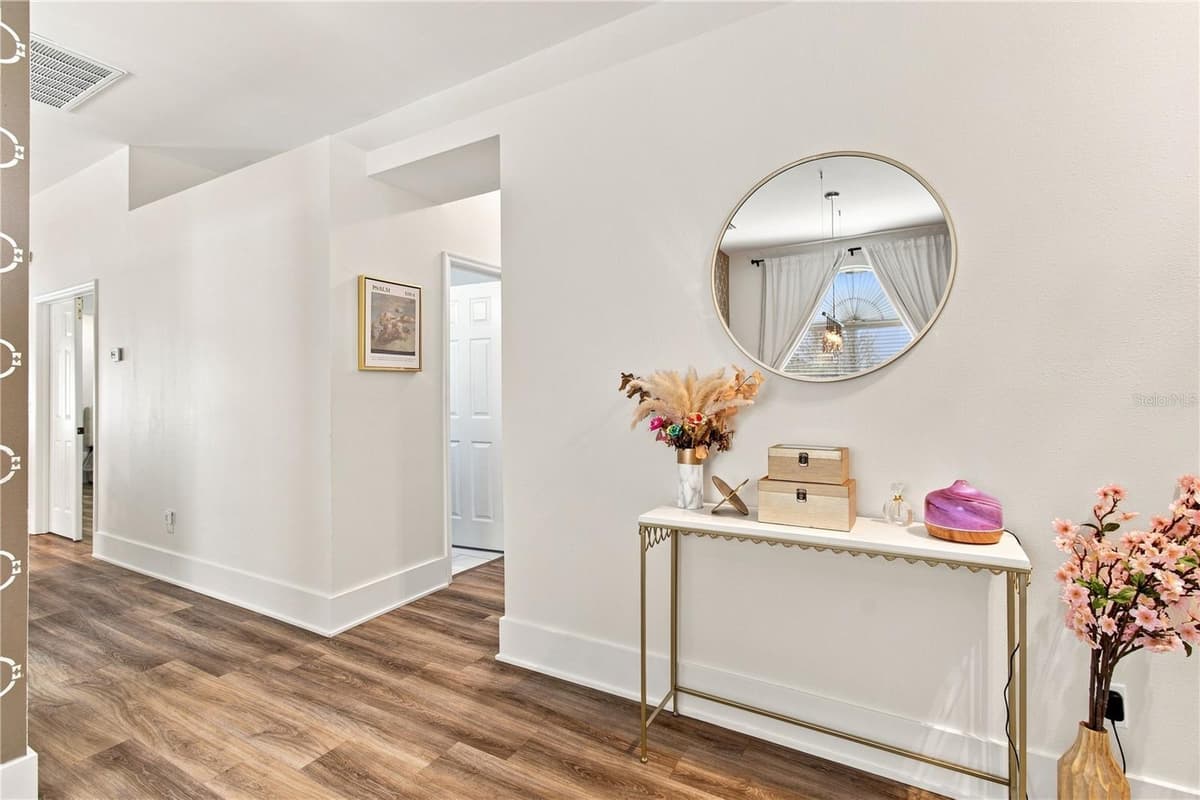 7736 MARBELLA CREEK AVENUE — photo 29 of 77