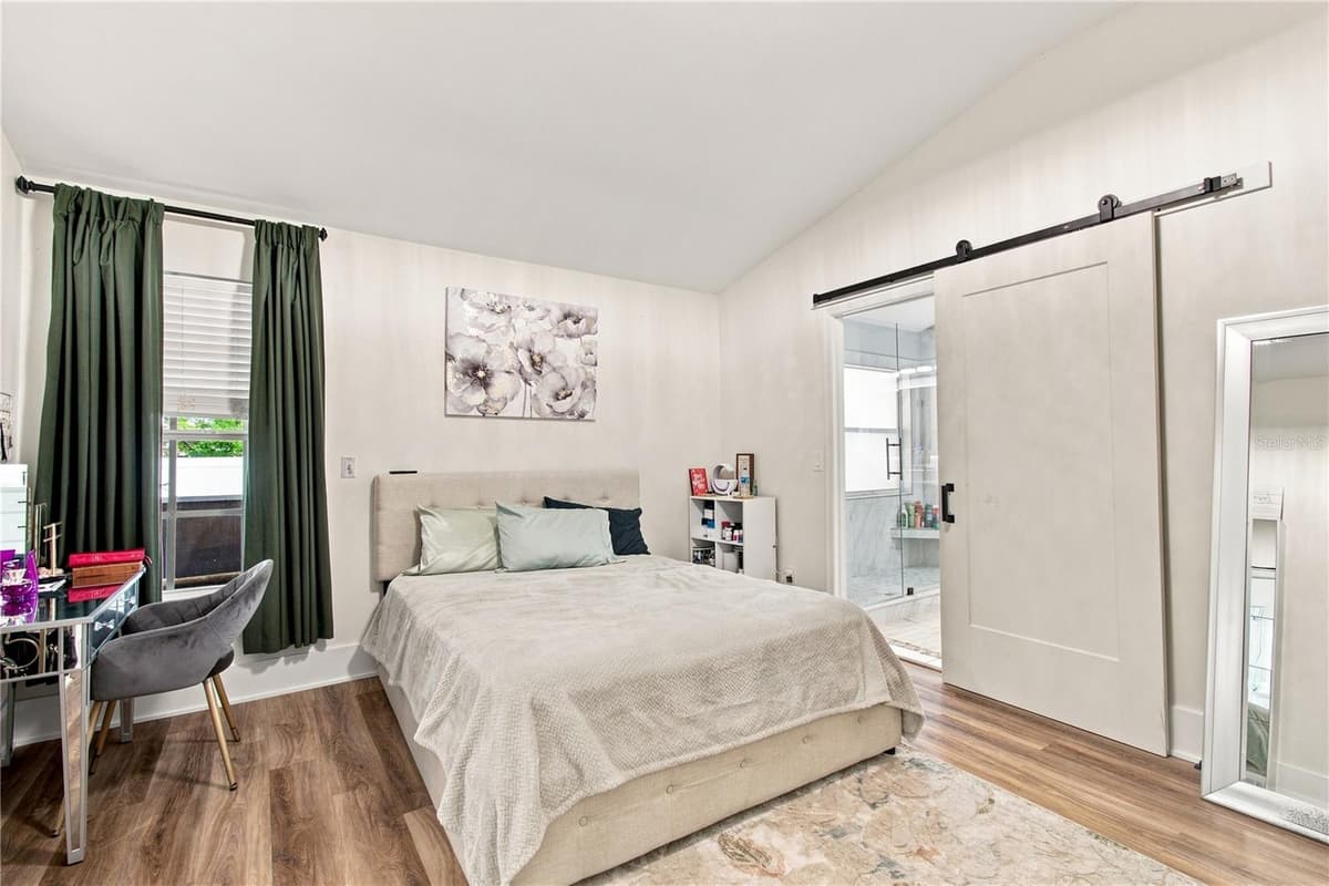 7736 MARBELLA CREEK AVENUE — photo 30 of 77