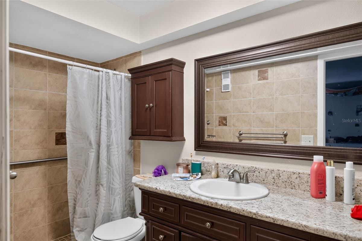 2650 COUNTRYSIDE BOULEVARD — photo 18 of 30