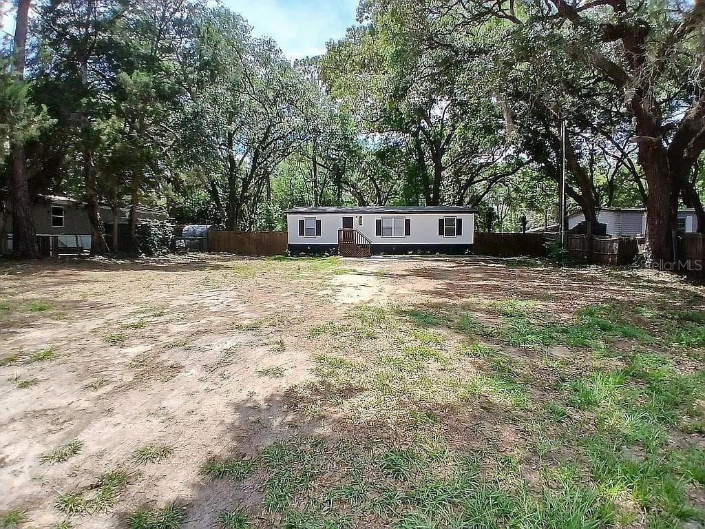 6626 NW 60 CT #9 — photo 3 of 11