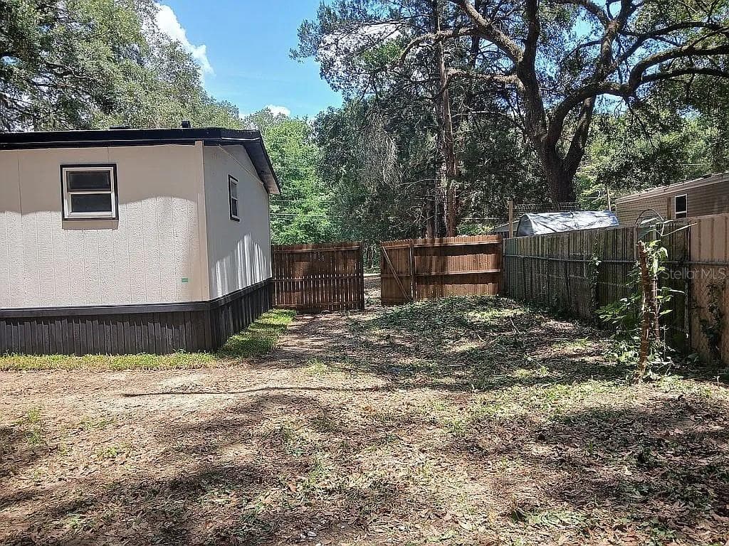 6626 NW 60 CT #9 — photo 5 of 11