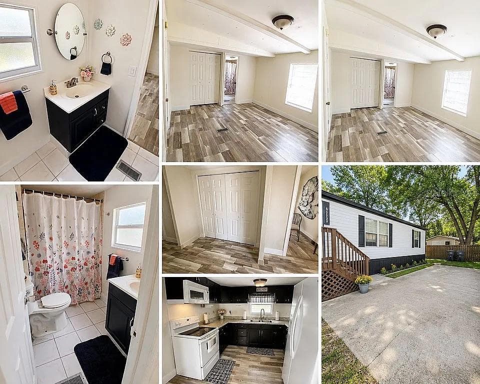 6626 NW 60 CT #9 — photo 9 of 11