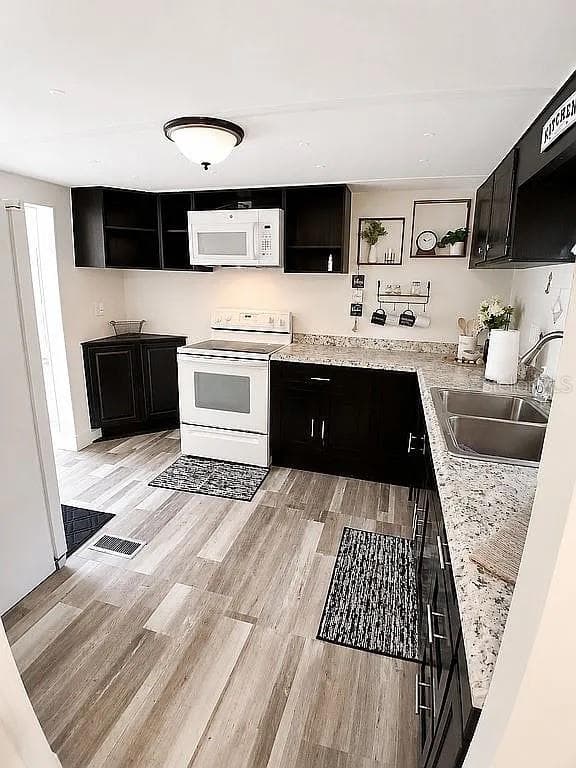 6626 NW 60 CT #9 — photo 7 of 11