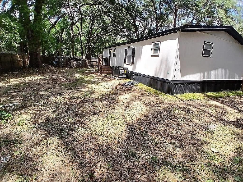 6626 NW 60 CT #9 — photo 4 of 11