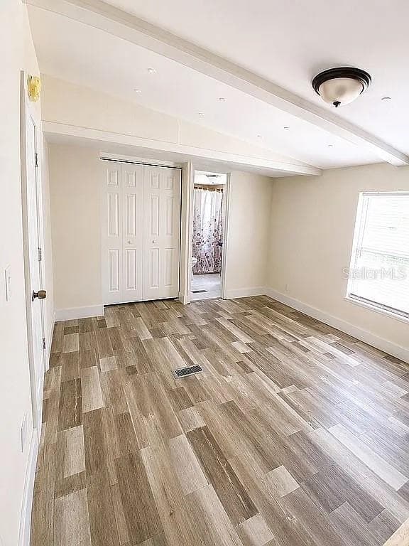 6626 NW 60 CT #9 — photo 11 of 11