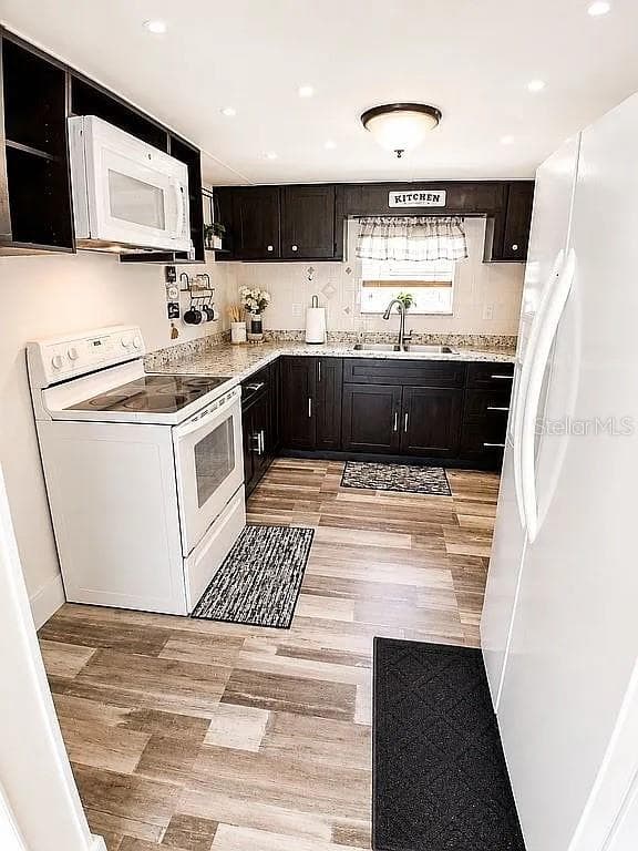 6626 NW 60 CT #9 — photo 6 of 11