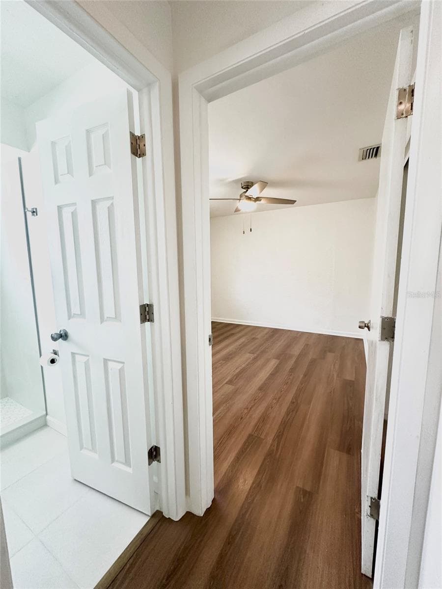 121 GRANADA BOULEVARD — photo 14 of 25