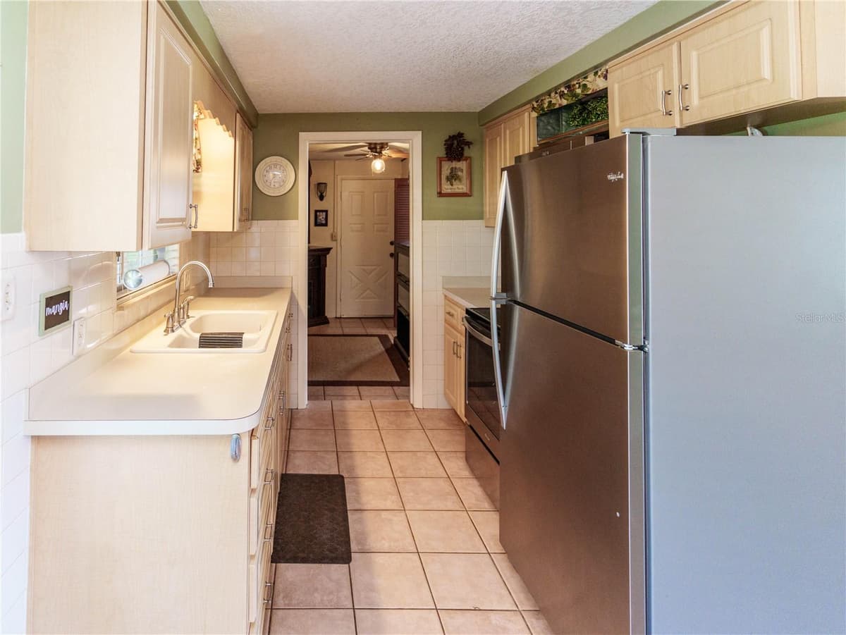 6155 ILLINOIS AVENUE — photo 5 of 28