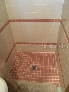 6155 ILLINOIS AVENUE — photo 20 of 28