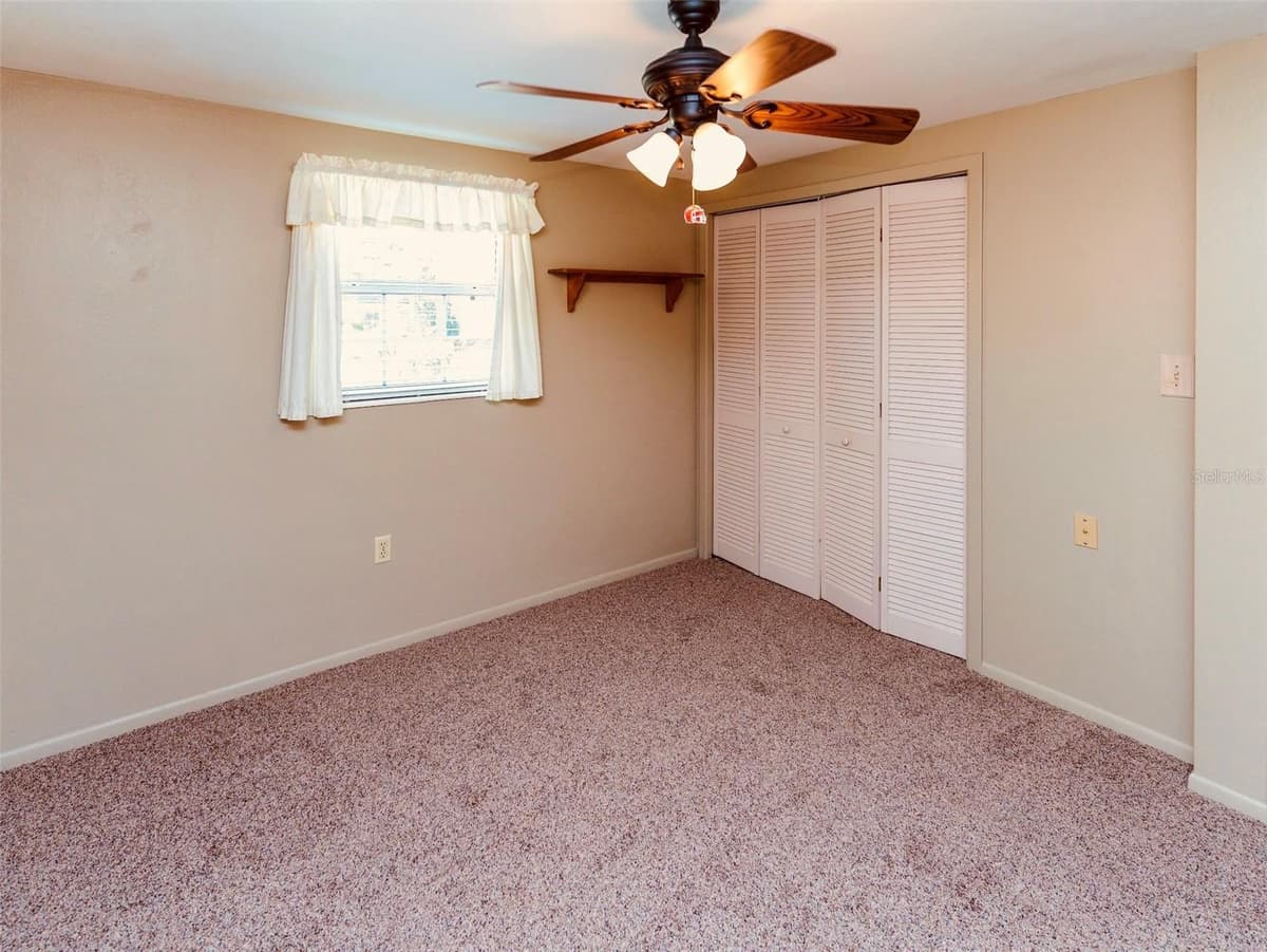 6155 ILLINOIS AVENUE — photo 18 of 28