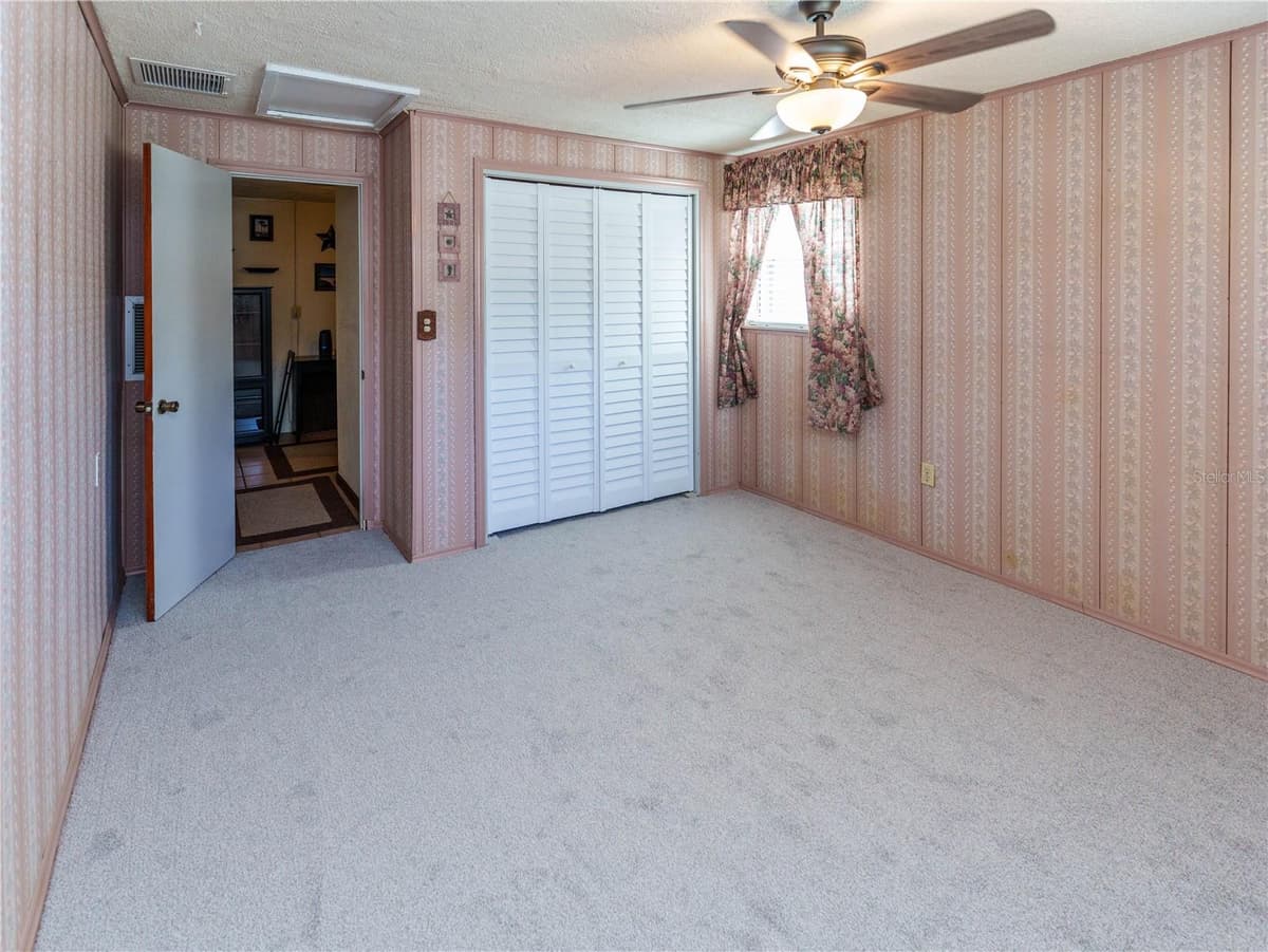 6155 ILLINOIS AVENUE — photo 16 of 28