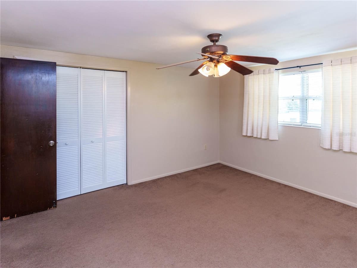 6155 ILLINOIS AVENUE — photo 10 of 28