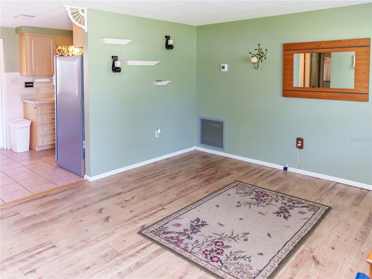 6155 ILLINOIS AVENUE — photo 3 of 28