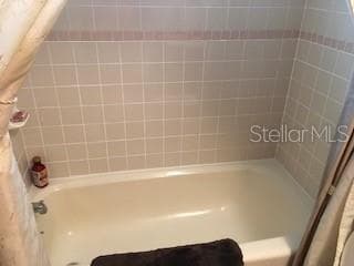 6155 ILLINOIS AVENUE — photo 14 of 28