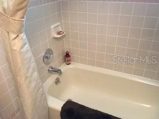 6155 ILLINOIS AVENUE — photo 13 of 28