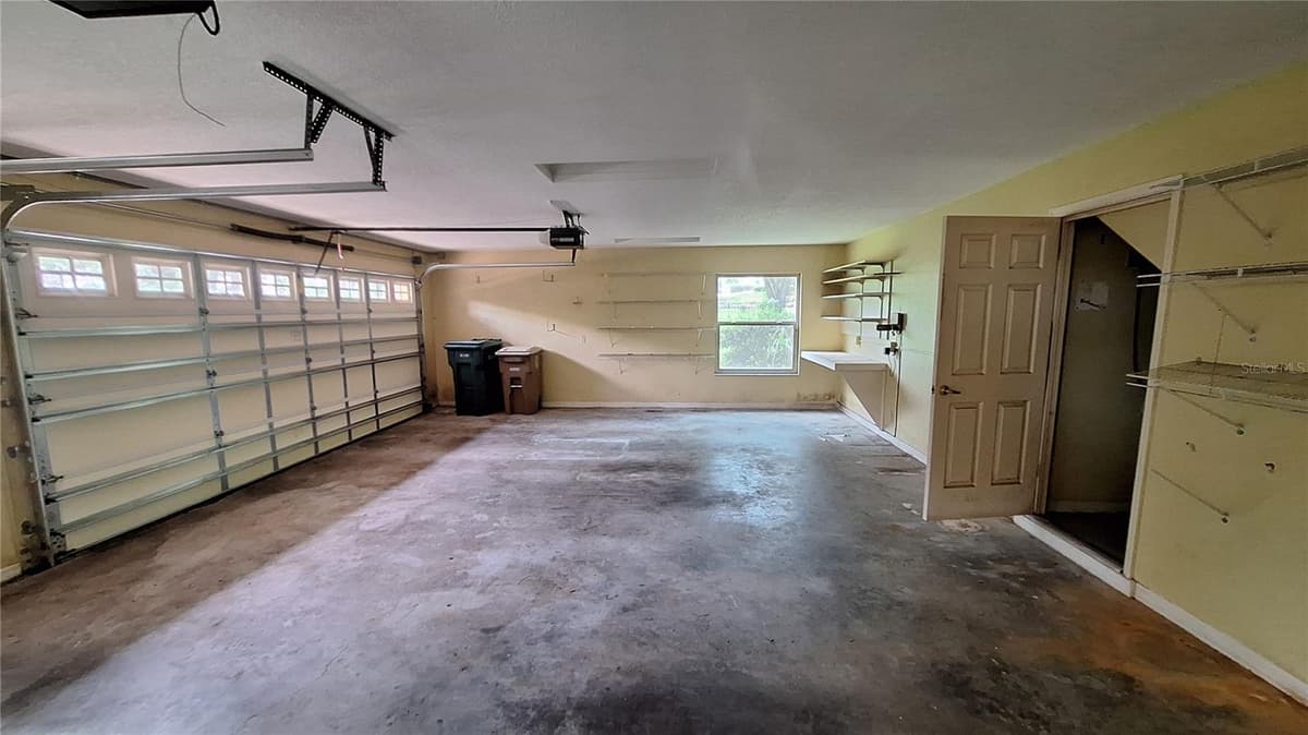 2210 LAUREL RUN DRIVE — photo 34 of 45