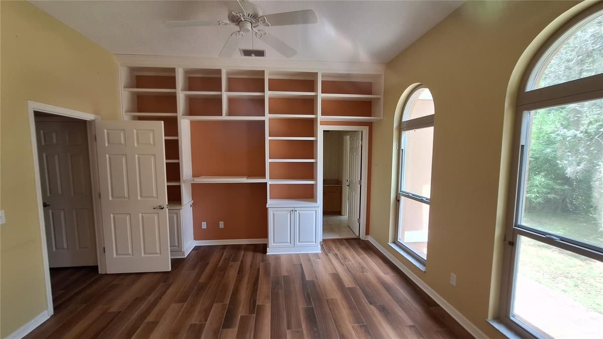 2210 LAUREL RUN DRIVE — photo 13 of 45