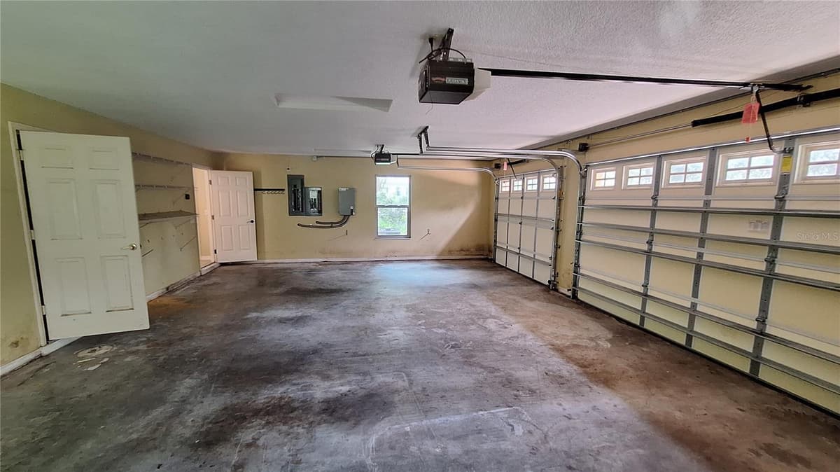 2210 LAUREL RUN DRIVE — photo 35 of 45