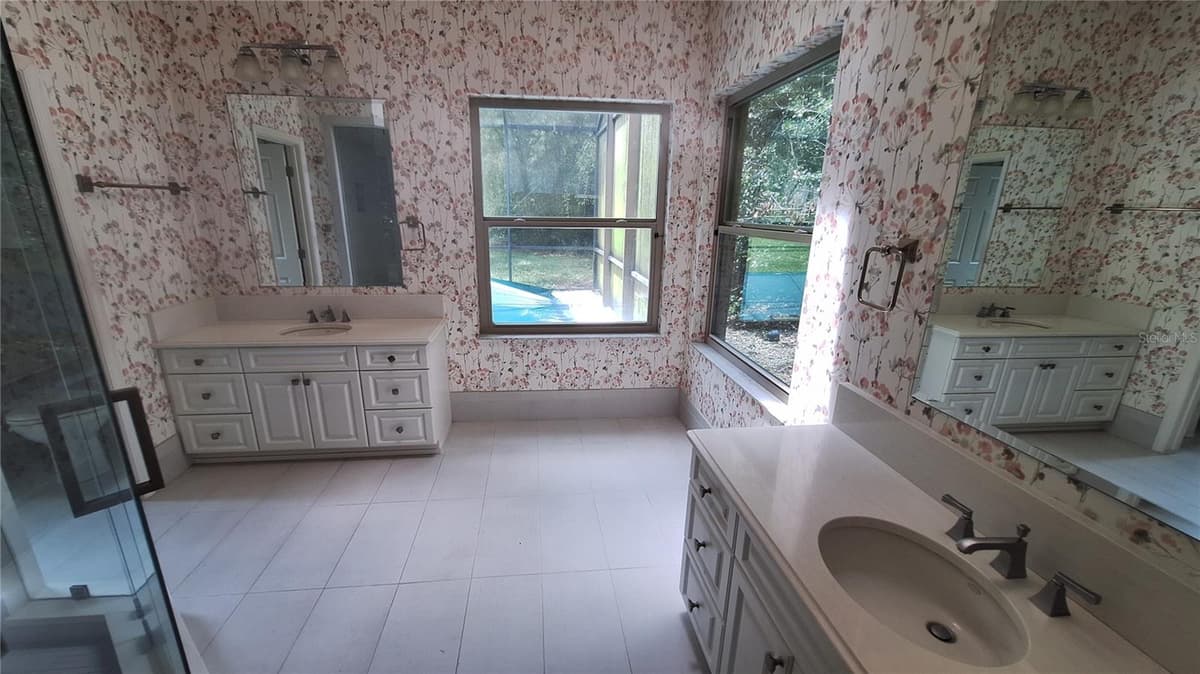 2210 LAUREL RUN DRIVE — photo 22 of 45