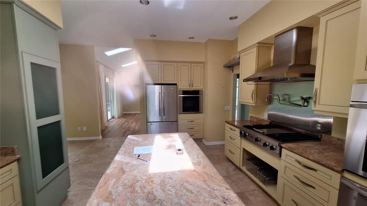 2210 LAUREL RUN DRIVE — photo 28 of 45