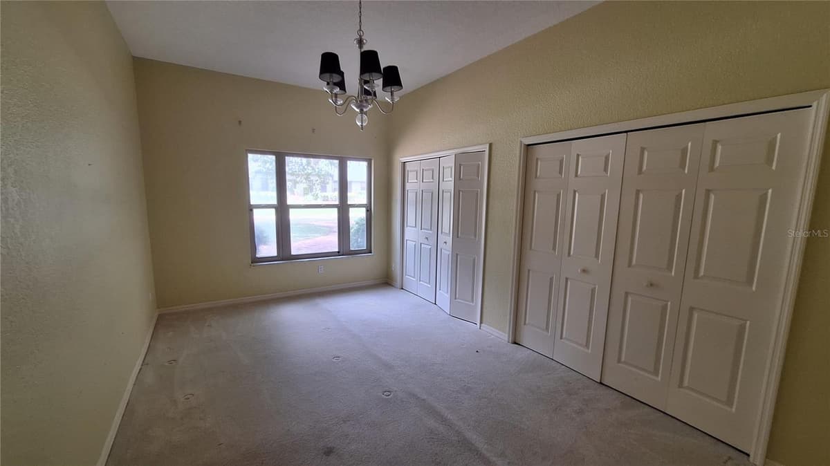 2210 LAUREL RUN DRIVE — photo 30 of 45