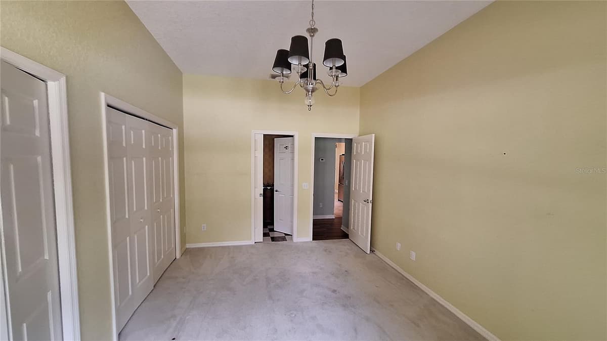 2210 LAUREL RUN DRIVE — photo 31 of 45