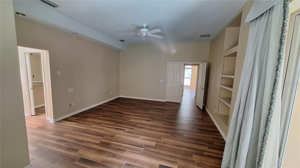 2210 LAUREL RUN DRIVE — photo 20 of 45