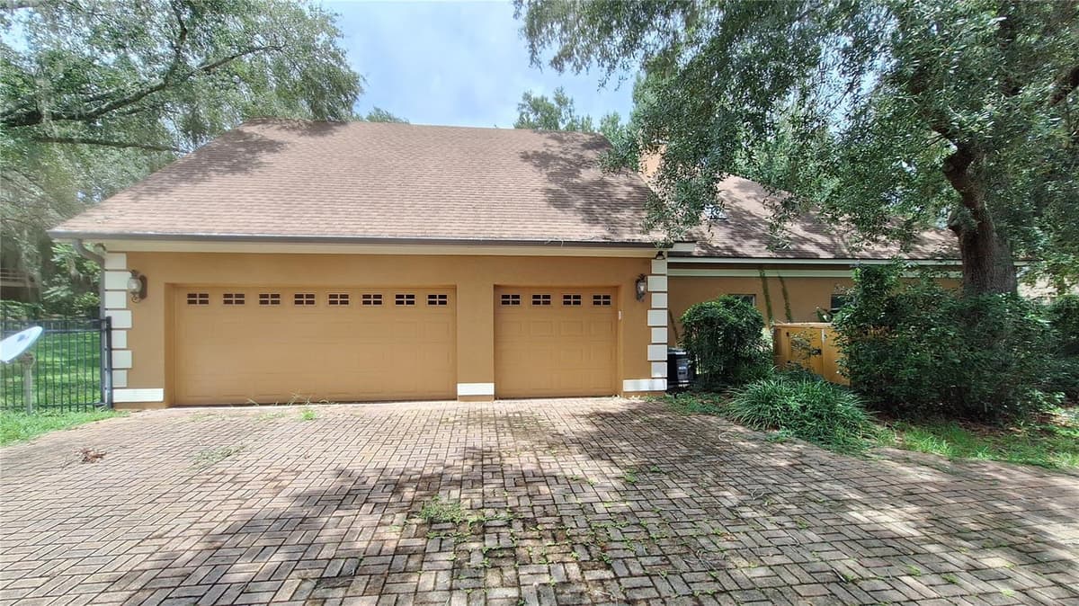 2210 LAUREL RUN DRIVE — photo 7 of 45