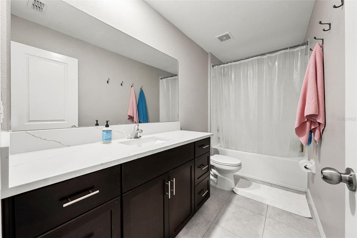 5553 TURKEY CREEK WAY — photo 27 of 40
