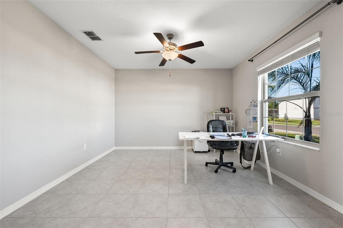 5553 TURKEY CREEK WAY — photo 3 of 40