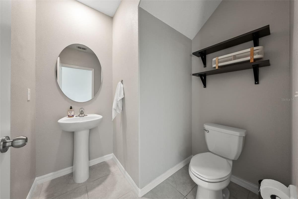 5553 TURKEY CREEK WAY — photo 5 of 40