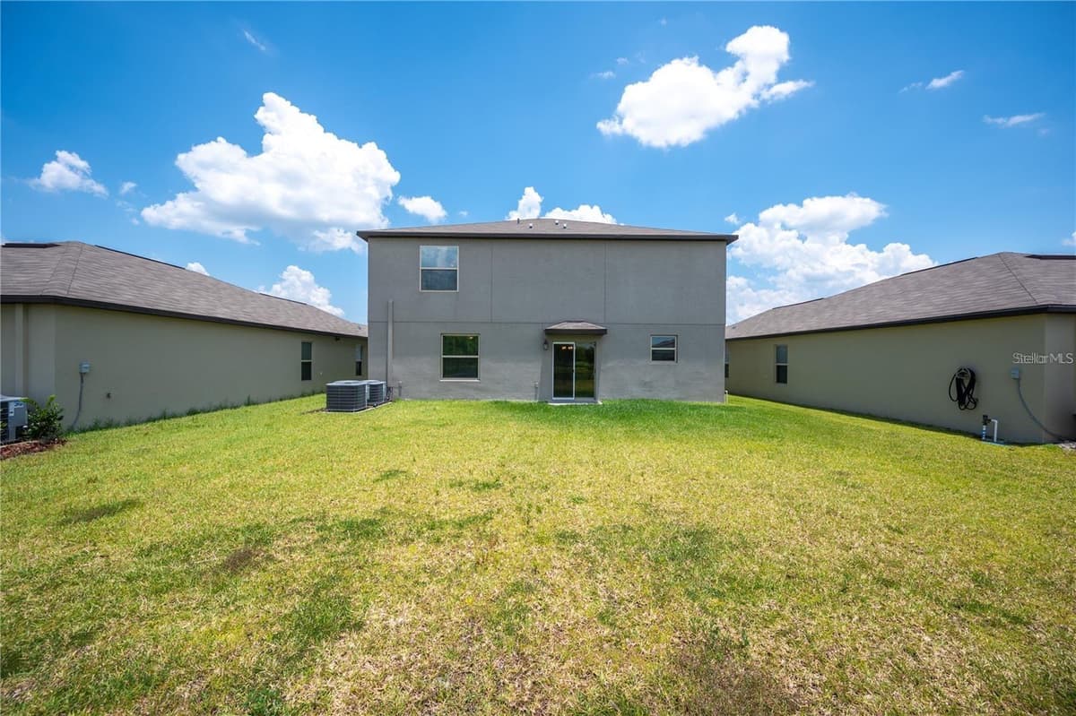 5553 TURKEY CREEK WAY — photo 34 of 40
